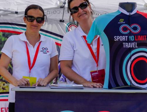Sport No Limit Travel est confirmée comme Partenaire de Voyage Officiel du festival Sea Otter Europe Girona Costa Brava, l’union parfaite du tourisme et du sport