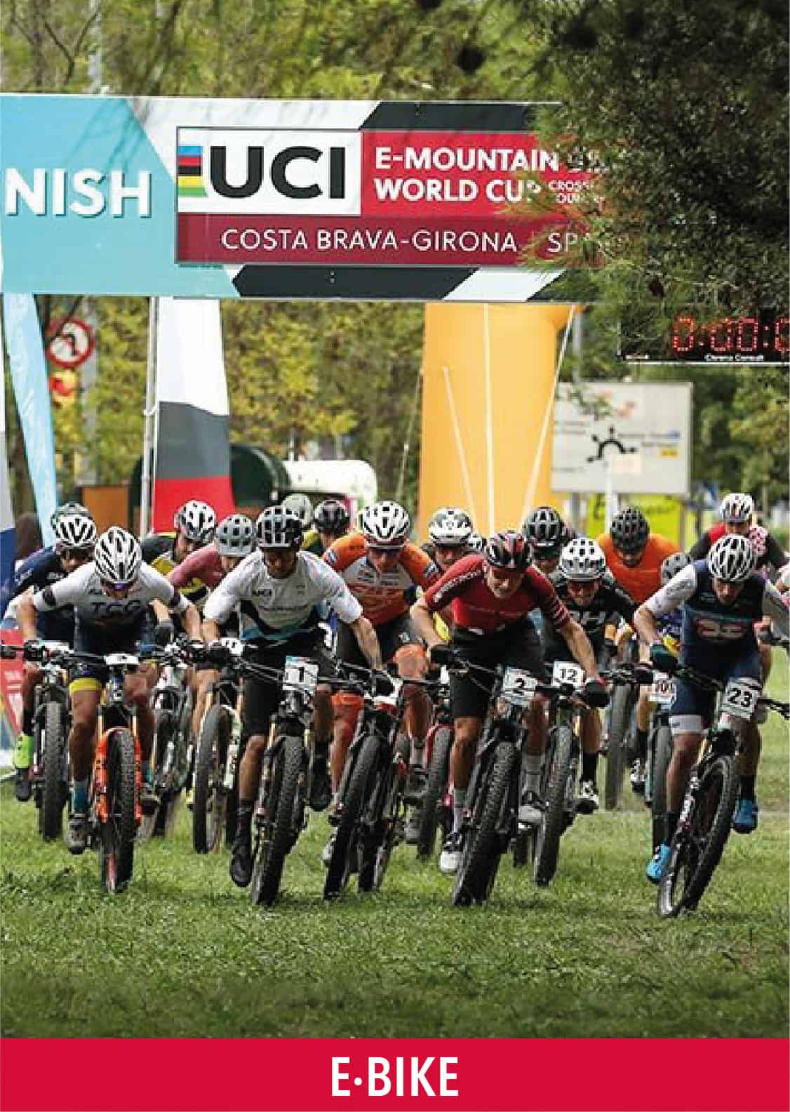 banners_pruebas_deportivas_270x380px_ebike_2