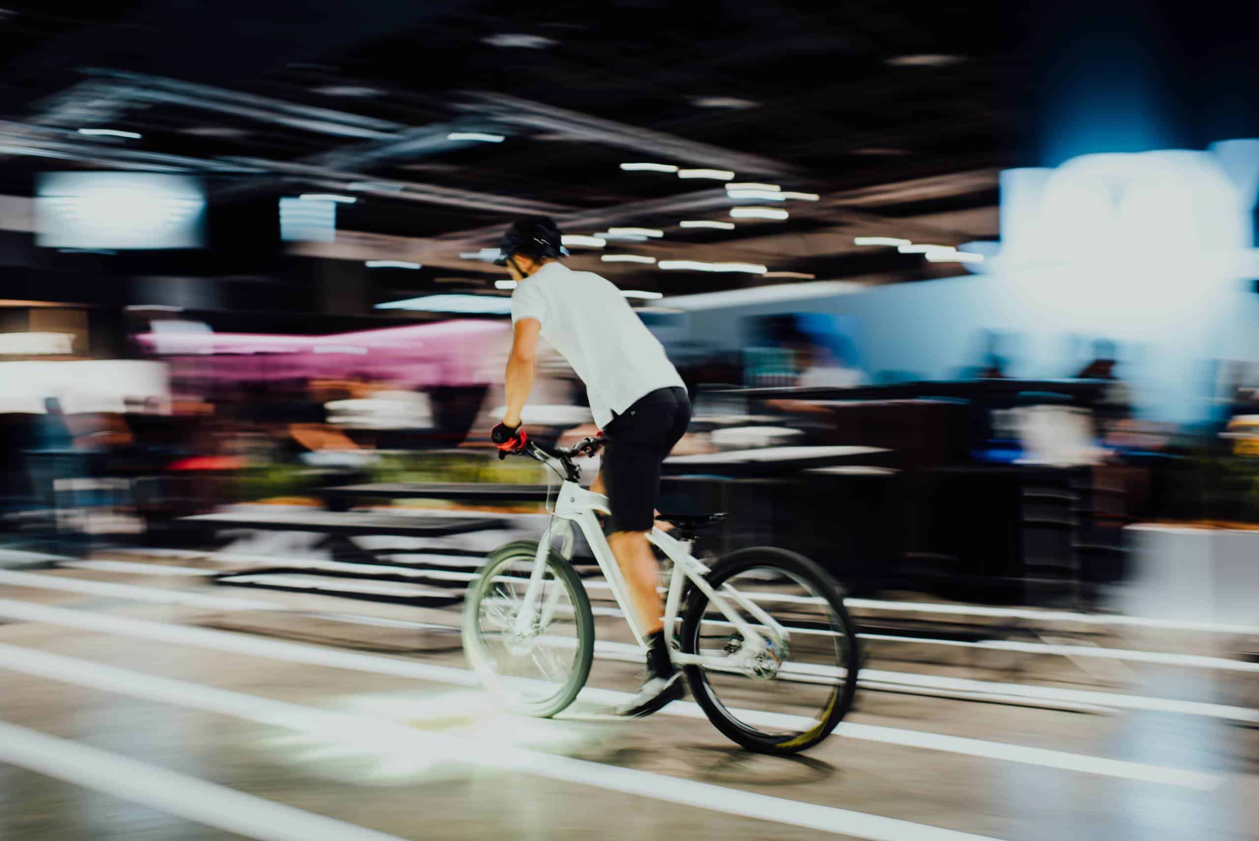 chuttersnap-RX6wfmuUqCU-unsplash