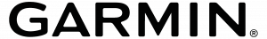 garmin