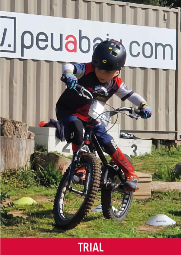 banners_pruebas_deportivas_trial_270x380px_600x844px