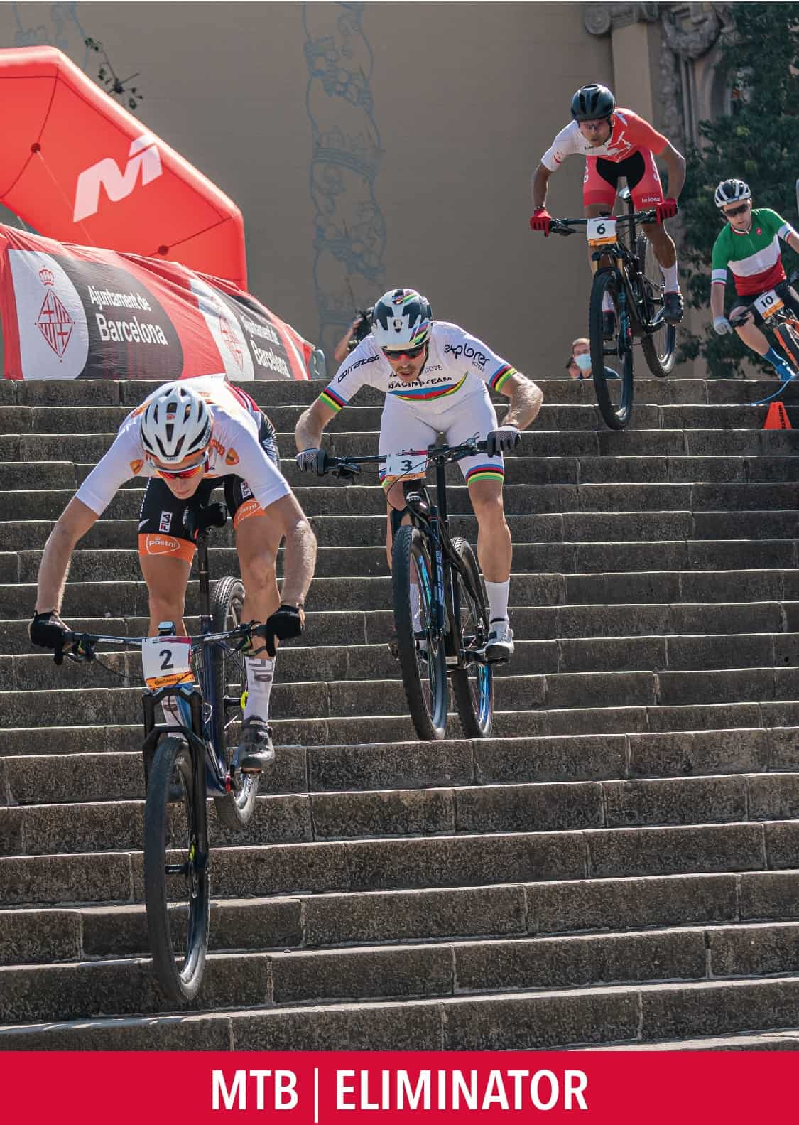 banners_pruebas_deportivas_270x380px_eliminator-min