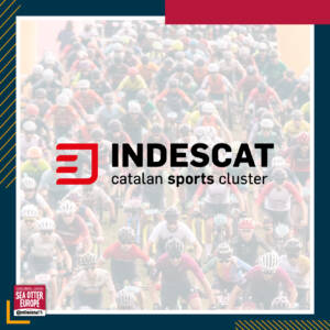 post-soe-23-indescat