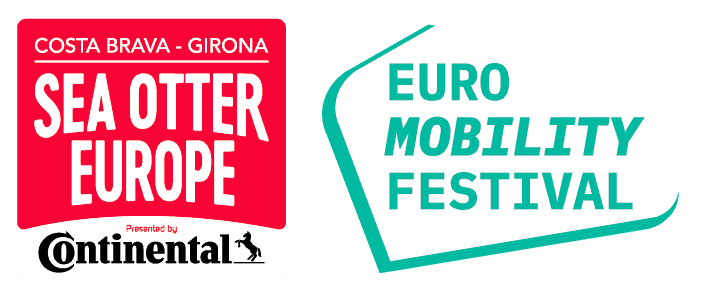 logos-sea-otter-europe-and-euromobility-festival