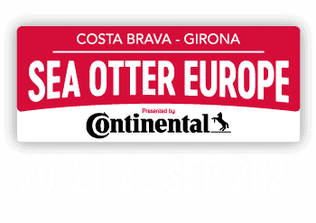 Sea Otter Europe Logo