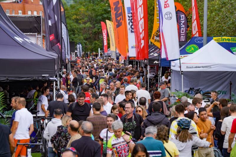 LE SEA OTTER EUROPE COSTA BRAVA GIRONA BY CONTINENTAL ET L’EURO