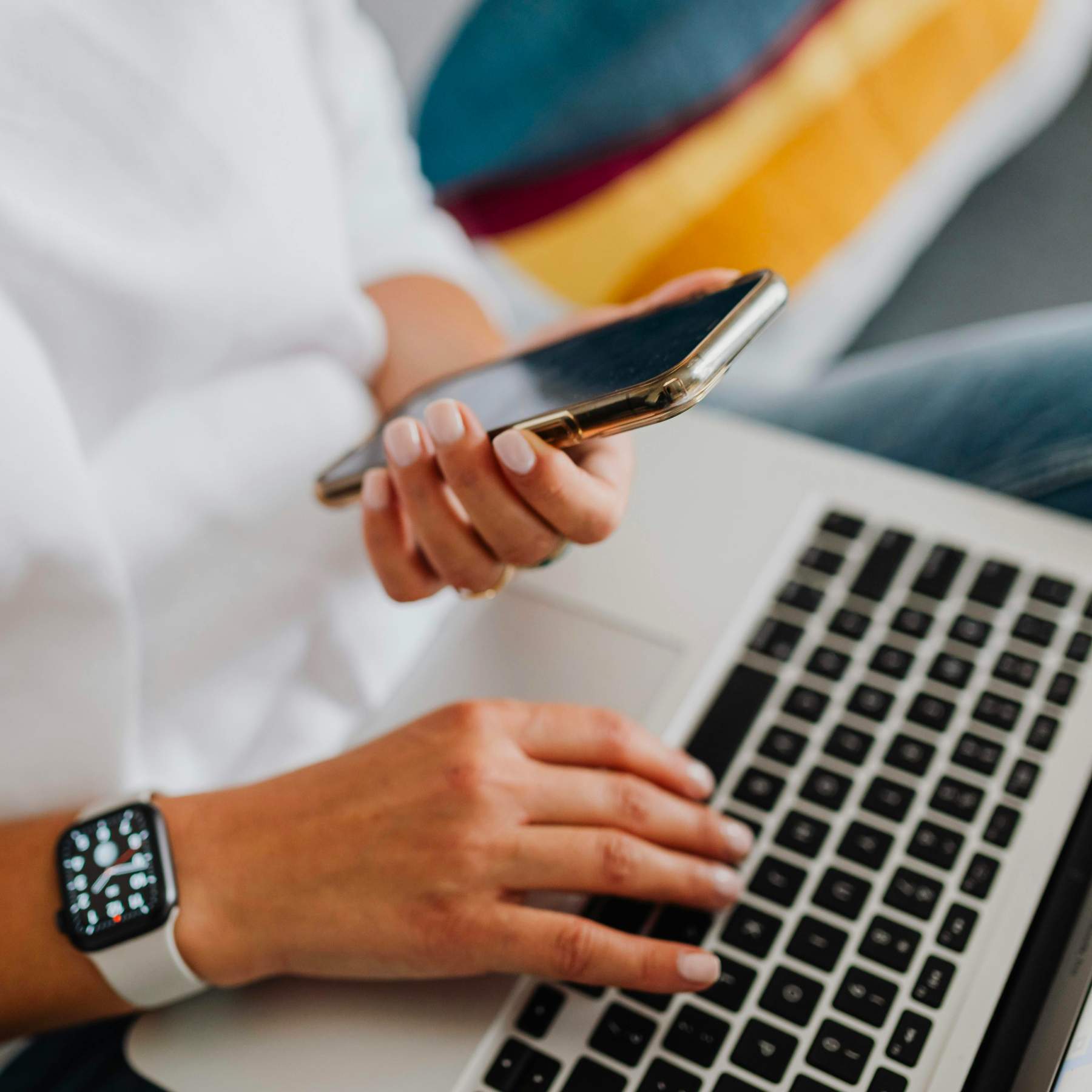 Inscribirse a la plataforma demobike para realizar un test de bicicleta en el festival Sea Otter Europe