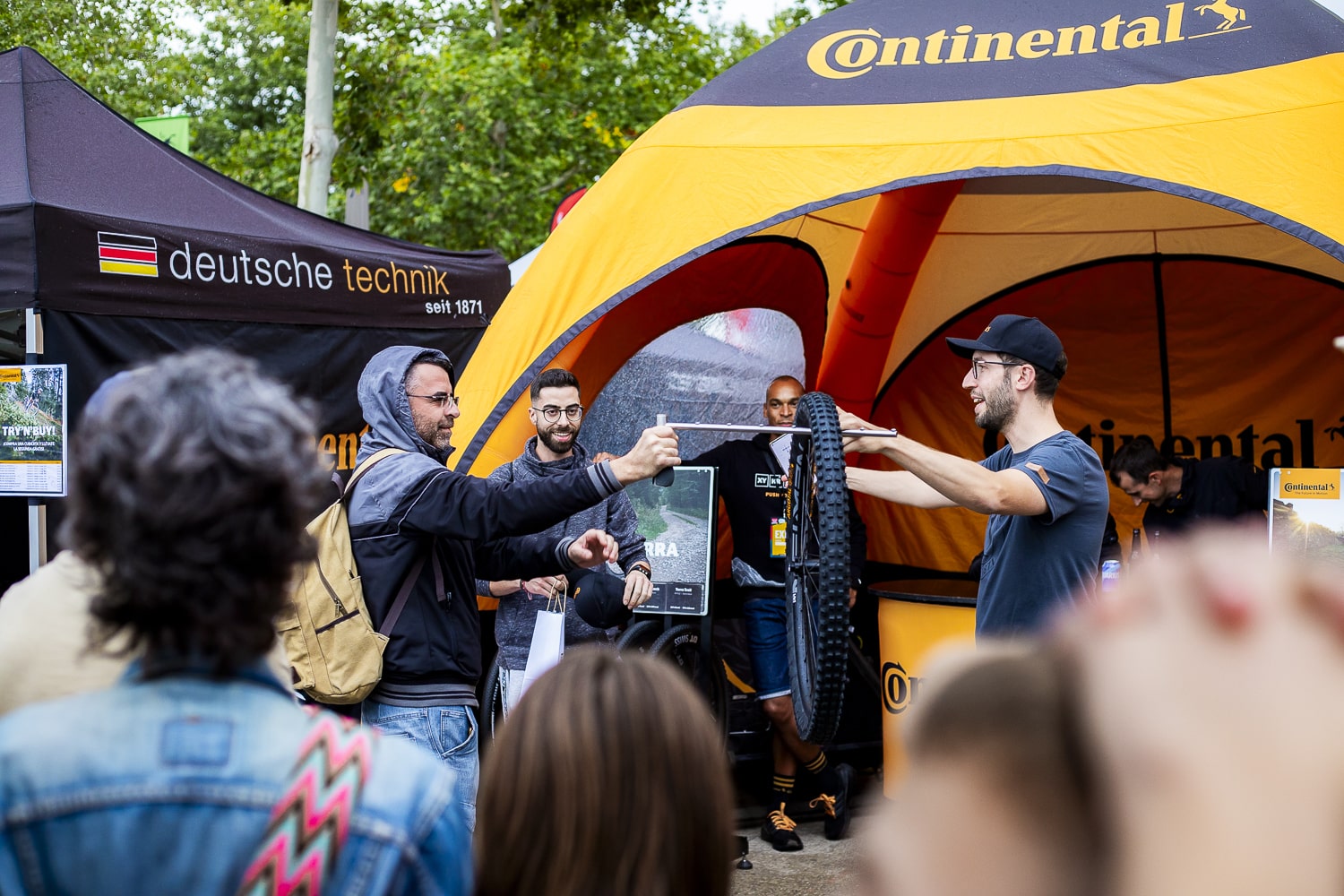 240921_Sea-Otter-Europe-2024-Continental
