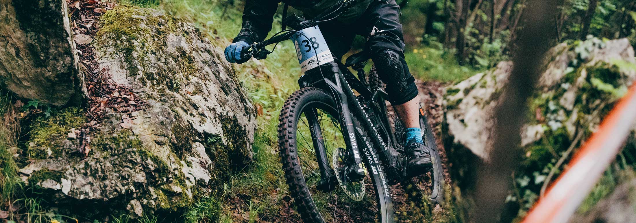 banner-top-Bosch-eMTB-Challenge