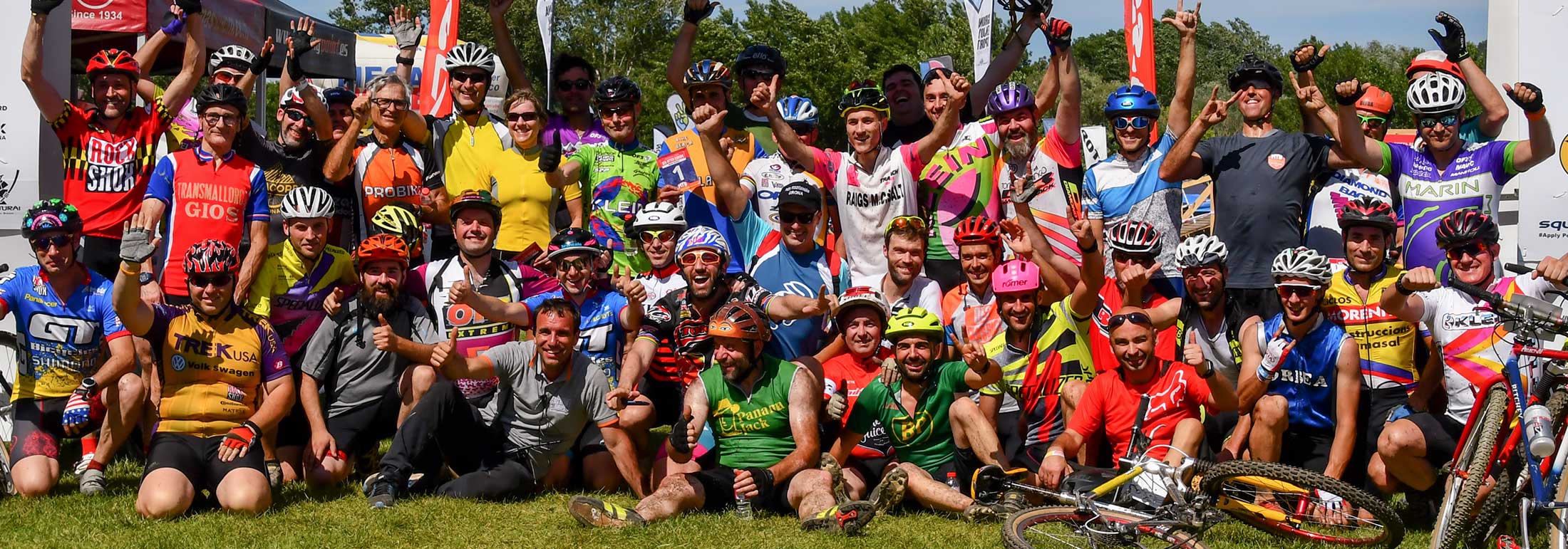 banner-top-MTB-Classic