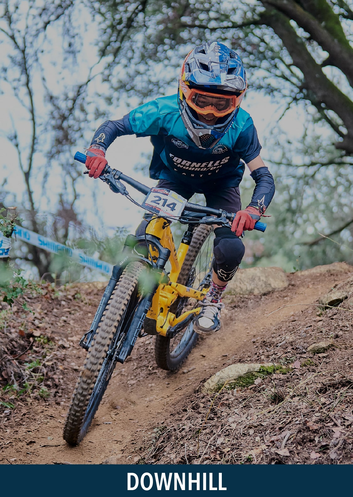 banners_pruebas_deportivas_270x380px_soe_dh-min
