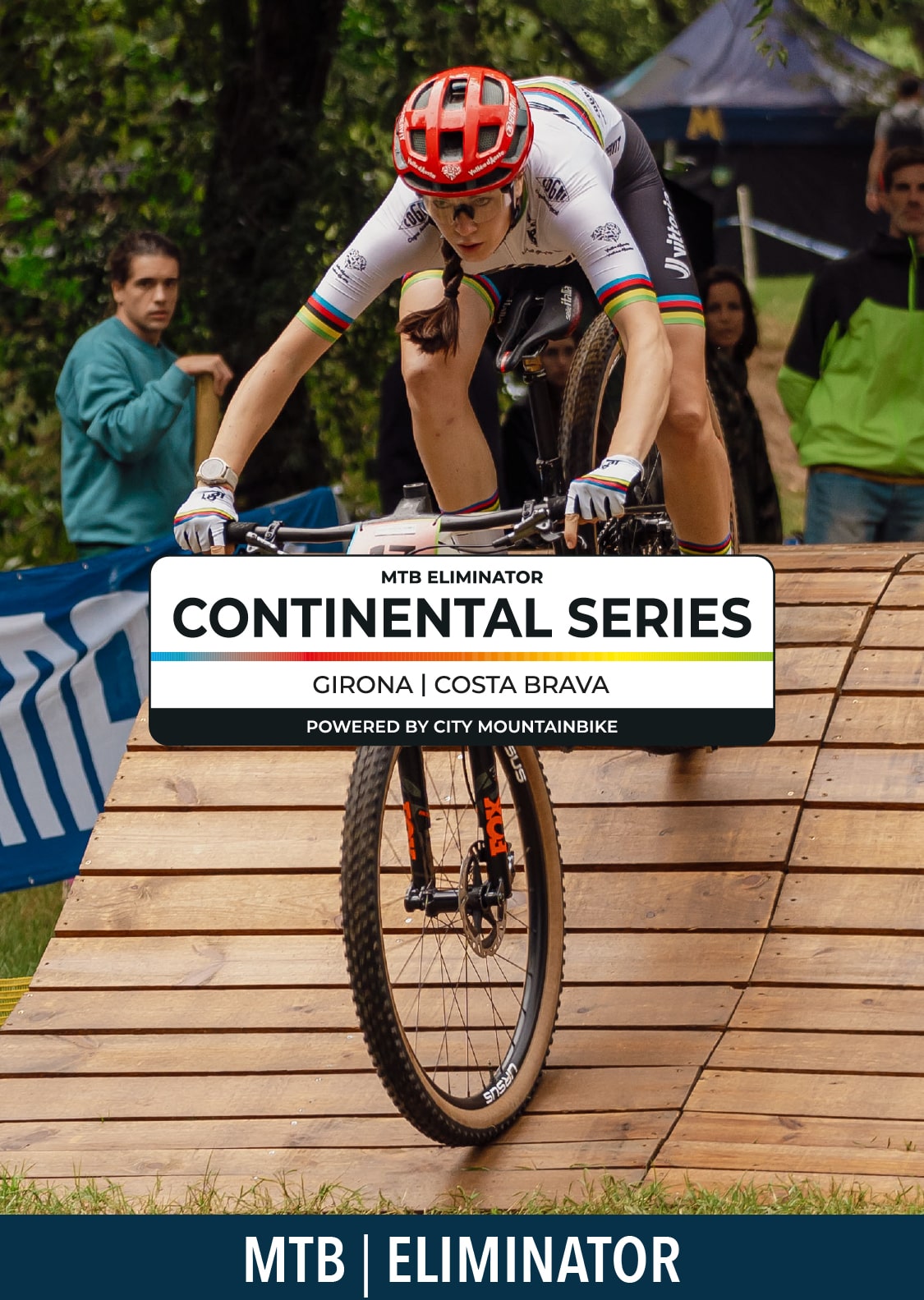 banners_pruebas_deportivas_270x380px_soe_eliminator-min