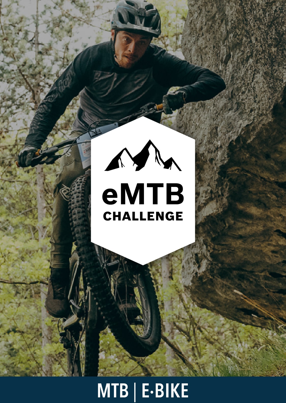 banners_pruebas_deportivas_270x380px_soe_emtbchallenge-min