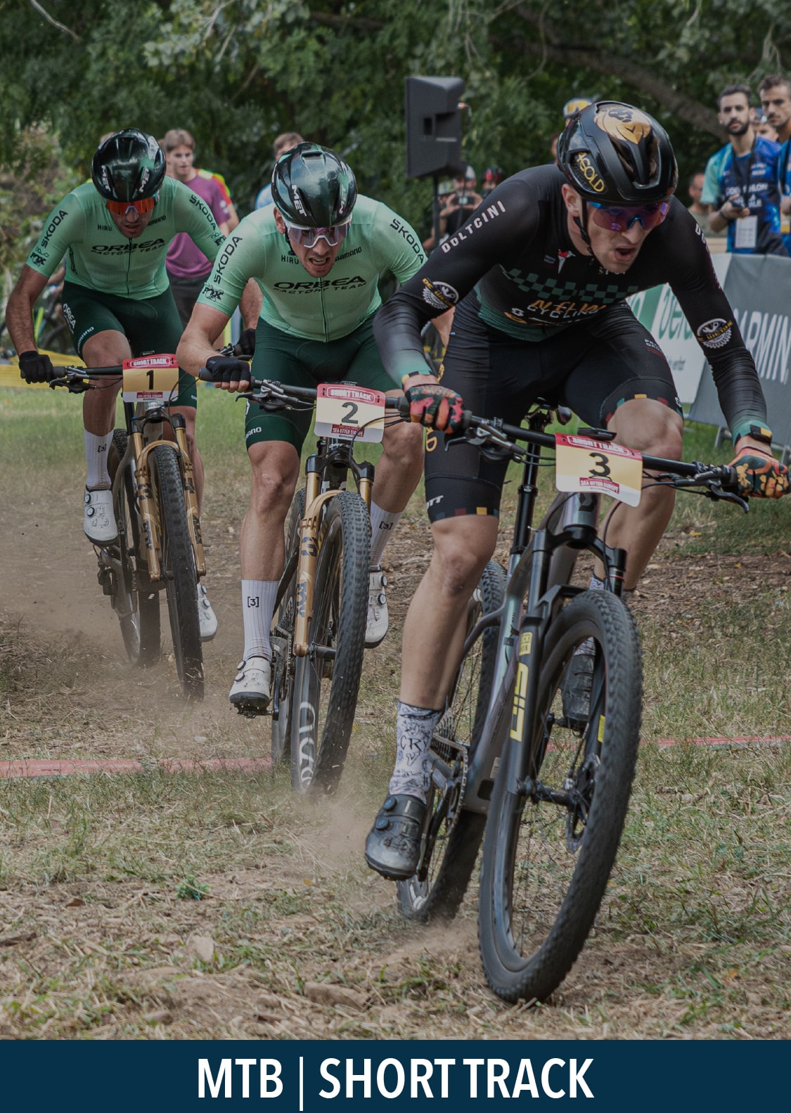 banners_pruebas_deportivas_270x380px_soe_short_track-min