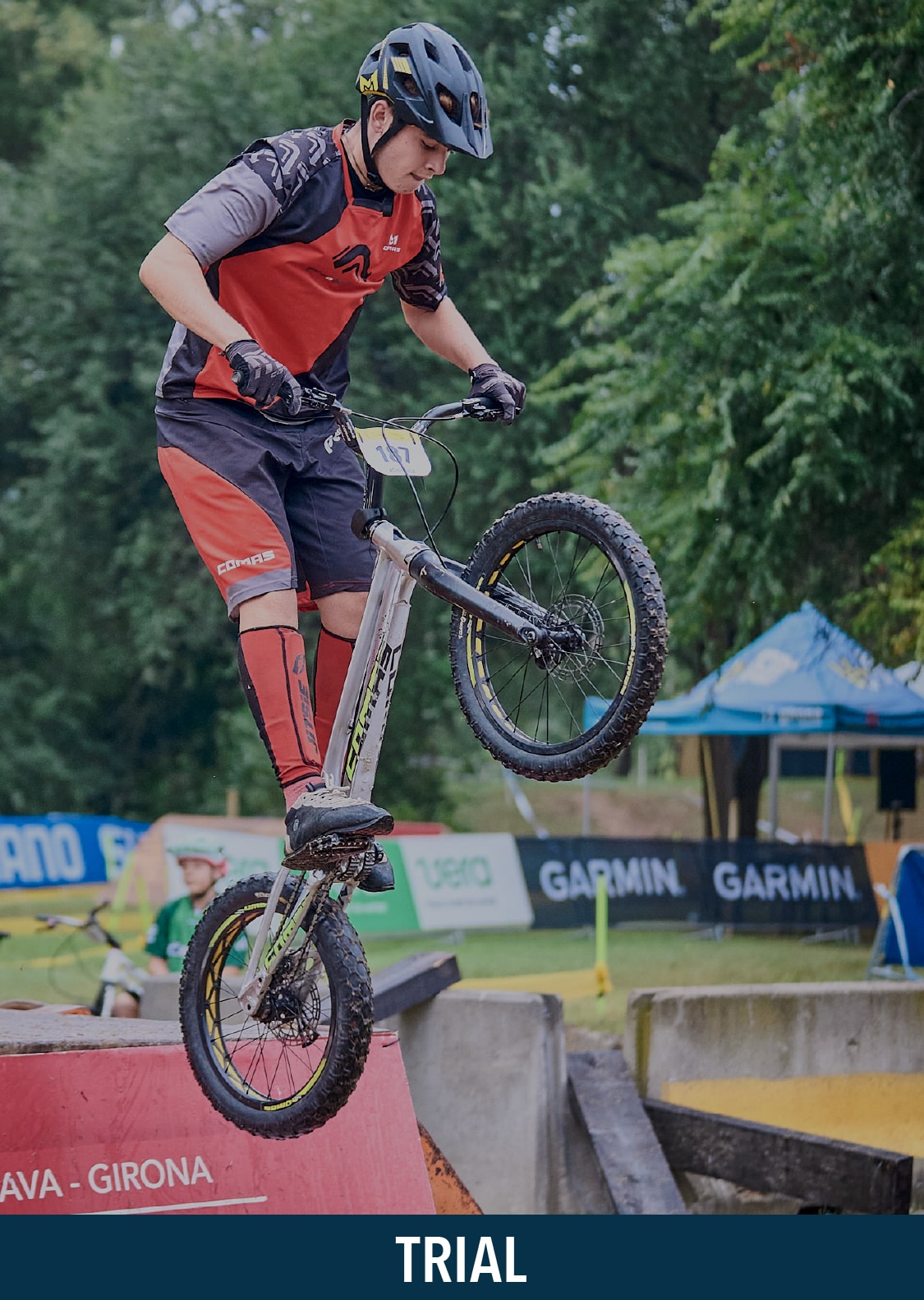 banners_pruebas_deportivas_270x380px_soe_trial-min
