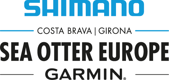 Sea Otter Europe Logo