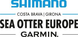Sea Otter Europe Logo