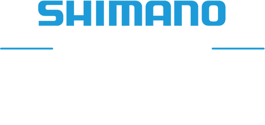 Sea Otter Europe Logo