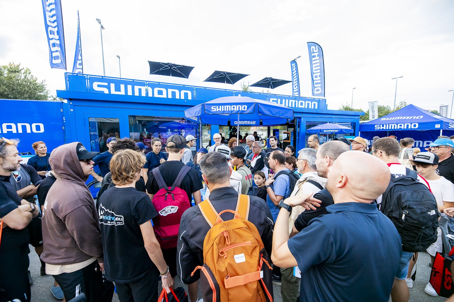 shimano-nuevo-title-sponsor-sea-otter-europe
