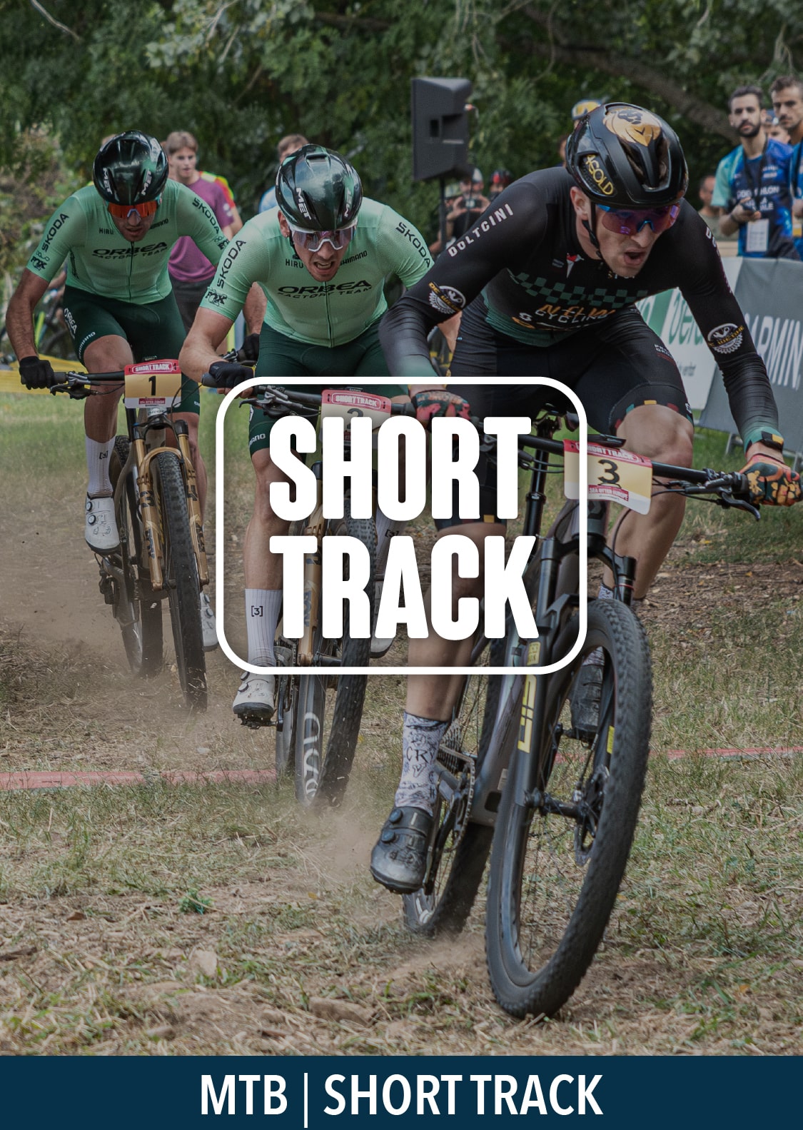 banners_pruebas_deportivas_270x380px_new_short_track-min