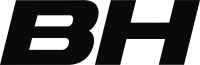 logo-bh
