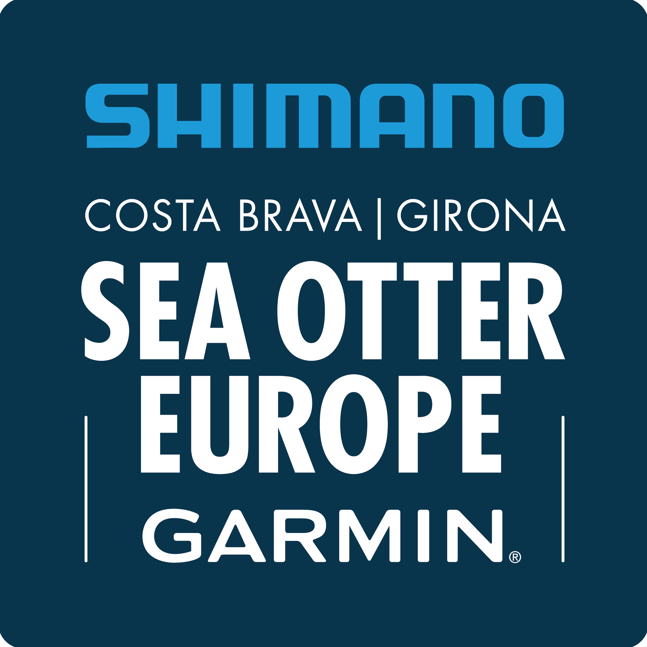 logo_soe_app