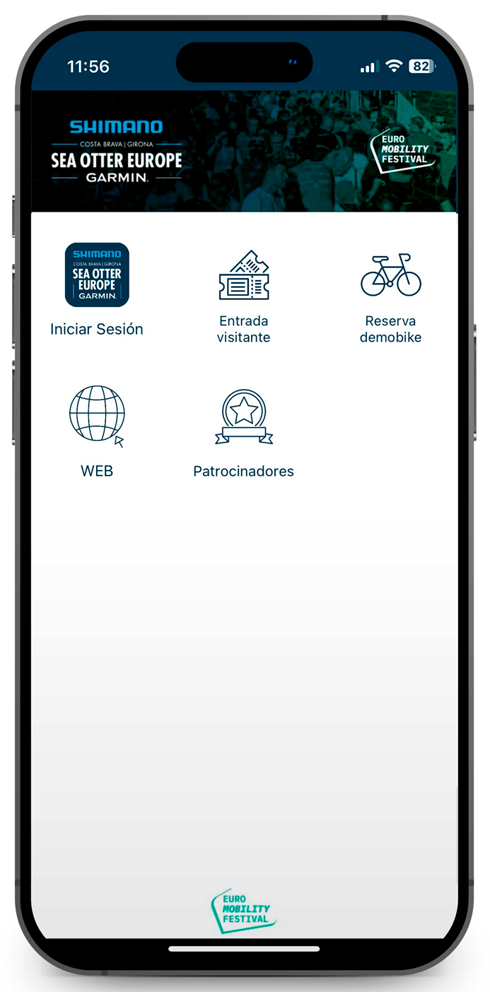 soe-app-visitor