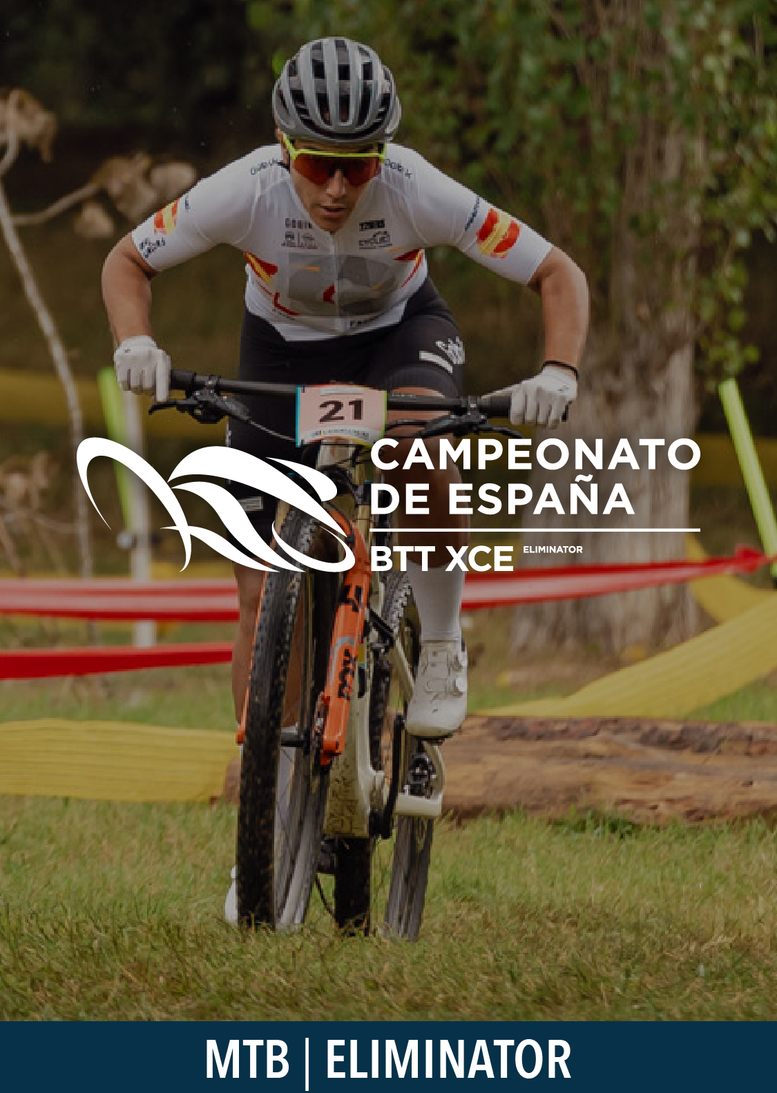 banners_pruebas_deportivas_270x380px_campeonato_esp_xce