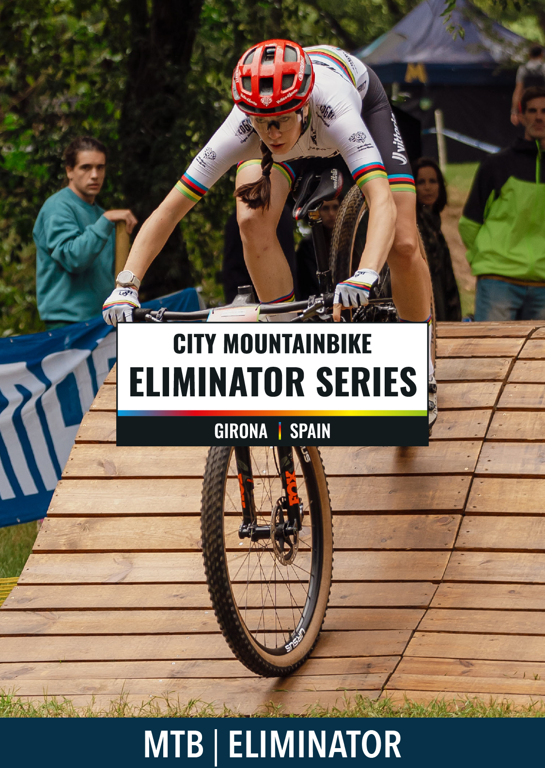 banners_pruebas_deportivas_270x380px_new_eliminator_series