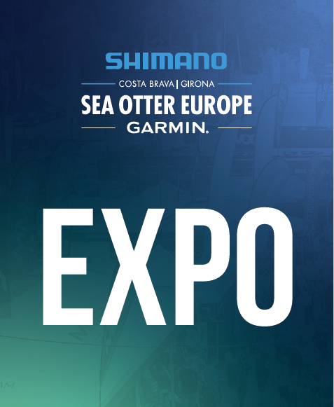 Acreditación expo para los profesionales de las marcas expositoras del festival de ciclismo europeo Sea Otter Europe