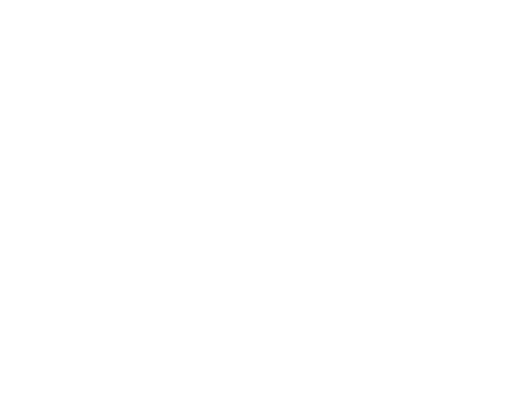 Logo of the Sea Otter Europe sports event: La Tramun