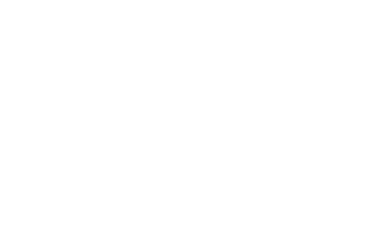 Negative logo of the Ajuntament de Girona, institutional sponsor of the European cycling festival Sea Otter Europe