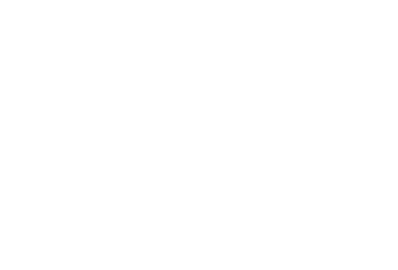 Negative logo of the company Cetelem, bank specialized in consumer credit and official sponsor at the European cycling festival Sea Otter Europe, Girona