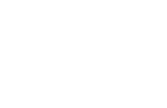 Negative logo of the Continental brand, tire manufacturer. Gold sponsor of the European cycling festival Sea Otter Europe