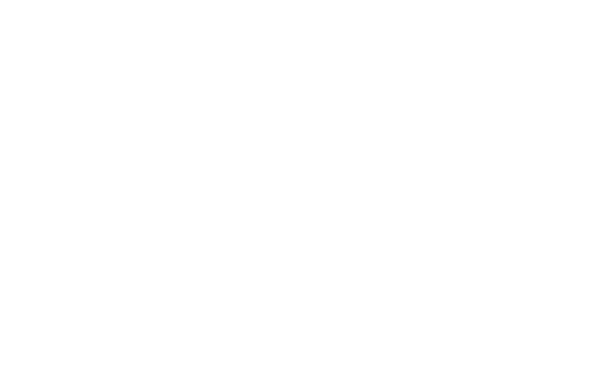 Negative logo of Esportcat, sports department of the Generalitat de Catalunya. Institutional sponsor at the European cycling festival Sea Otter Europe, Girona