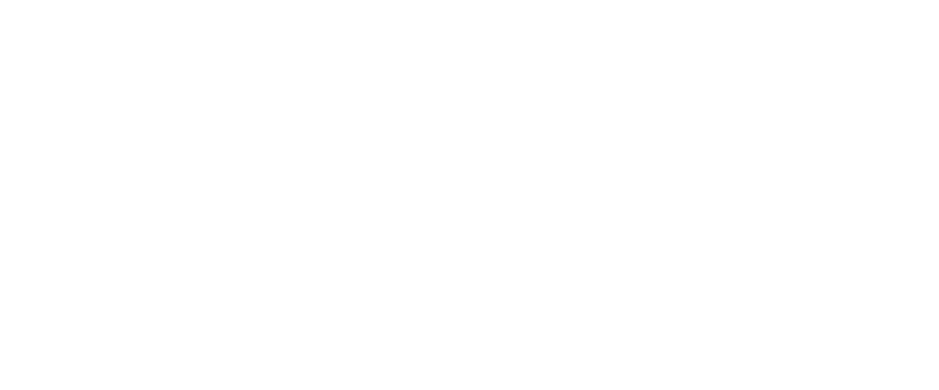 Logotip negatiu de la marca Garmin, productes amb tecnologia innovadora per a l'esport. Patrocinador presentador del festival europeu de ciclisme Sea Otter Europe, a Girona