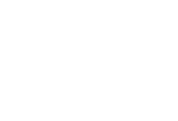 Negative logo of the ProRide brand, distributor of high-performance bicycle cleaning products for Riders. Official bike wash at the European cycling festival Sea Otter Europe, Girona
