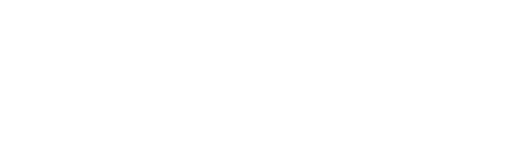 Logotip negatiu de la marca Shimano, fabricant de components per a bicicletes i patrocinador principal del festival europeu de ciclisme Sea Otter Europe