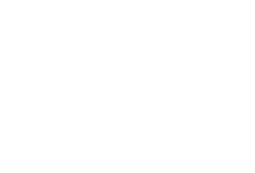 Negative logo of the Vera brand, fiber and mobile operator. Official sponsor at the European cycling festival Sea Otter Europe, Girona