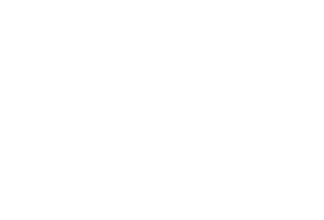 Logotipo AMBE Asociación de marcas de fabricantes de bicicletas de España