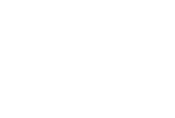 Logotipo Spain is Sport con Spain is bike de la Asociación Afydad, strategic partner en Sea Otter Europe